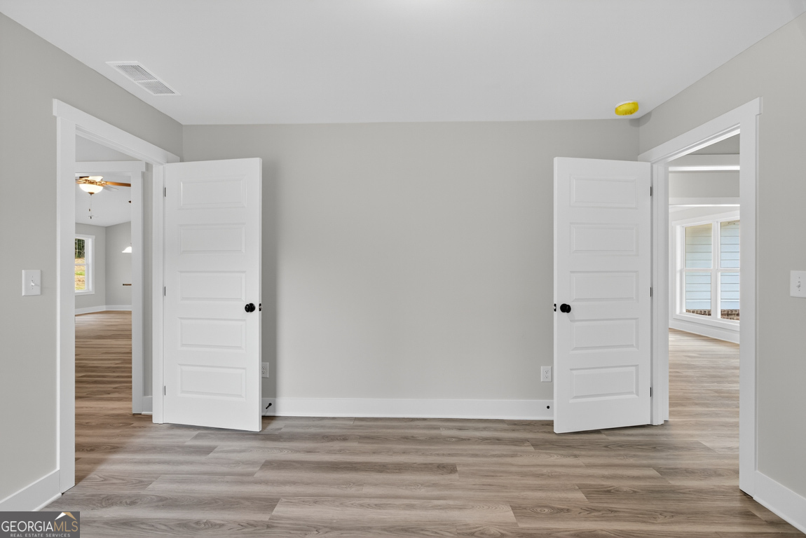 88 Mockingbird Lane Winder GA 30680