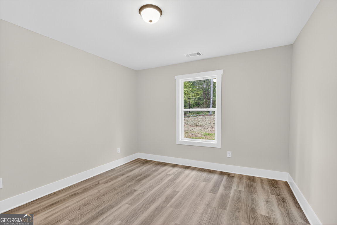 88 Mockingbird Lane Winder GA 30680