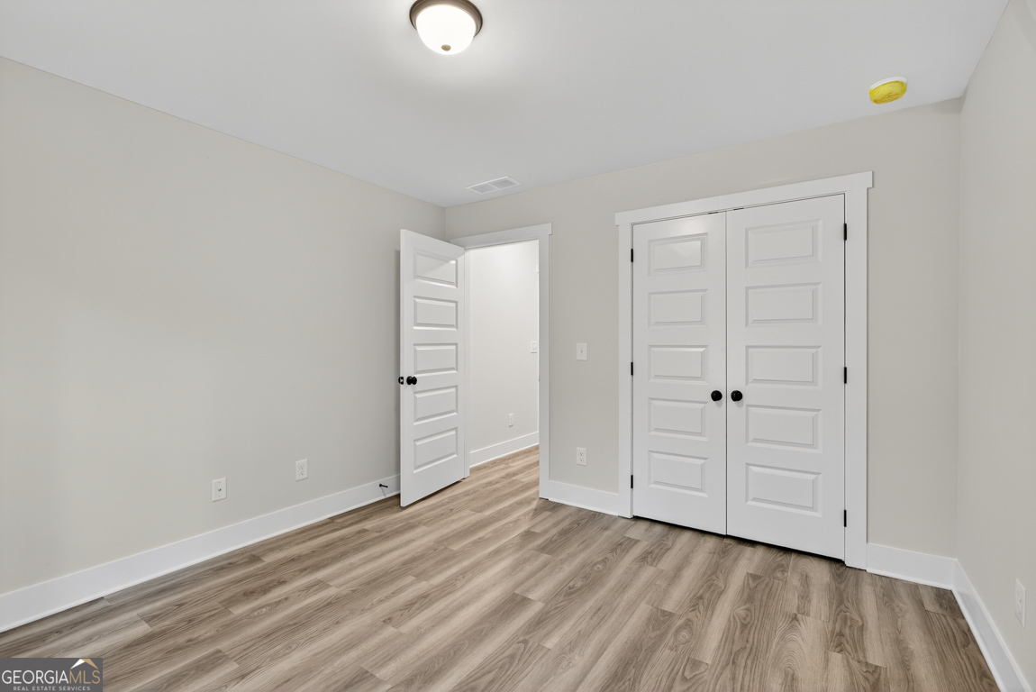 88 Mockingbird Lane Winder GA 30680