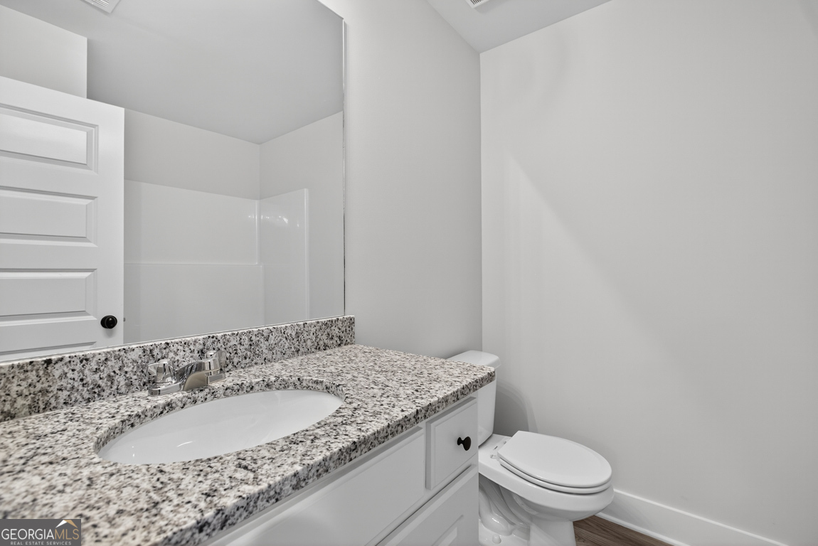 88 Mockingbird Lane Winder GA 30680