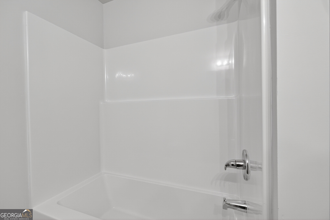 88 Mockingbird Lane Winder GA 30680