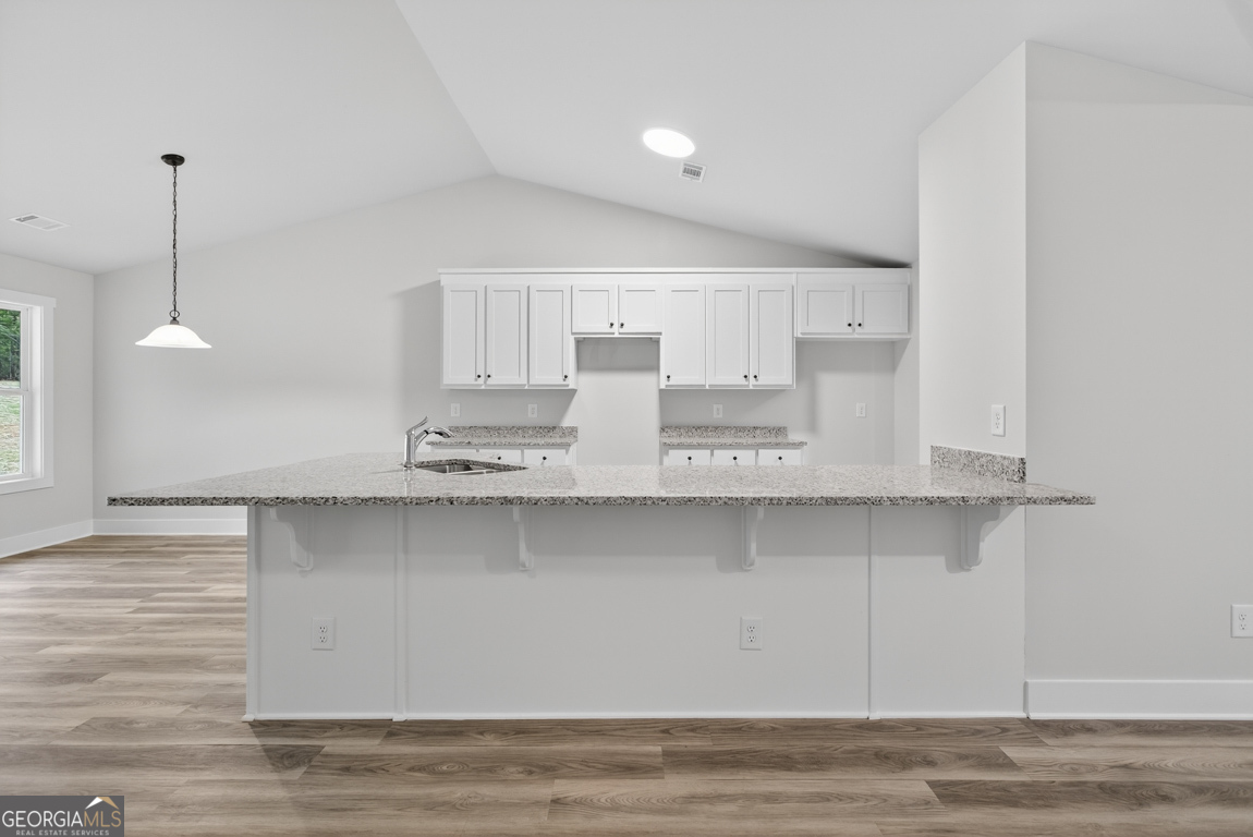 88 Mockingbird Lane Winder GA 30680