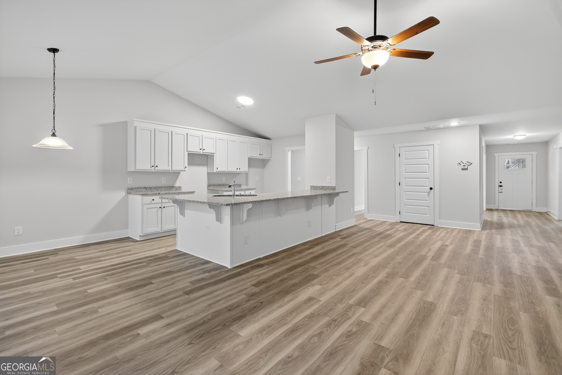 88 Mockingbird Lane Winder GA 30680