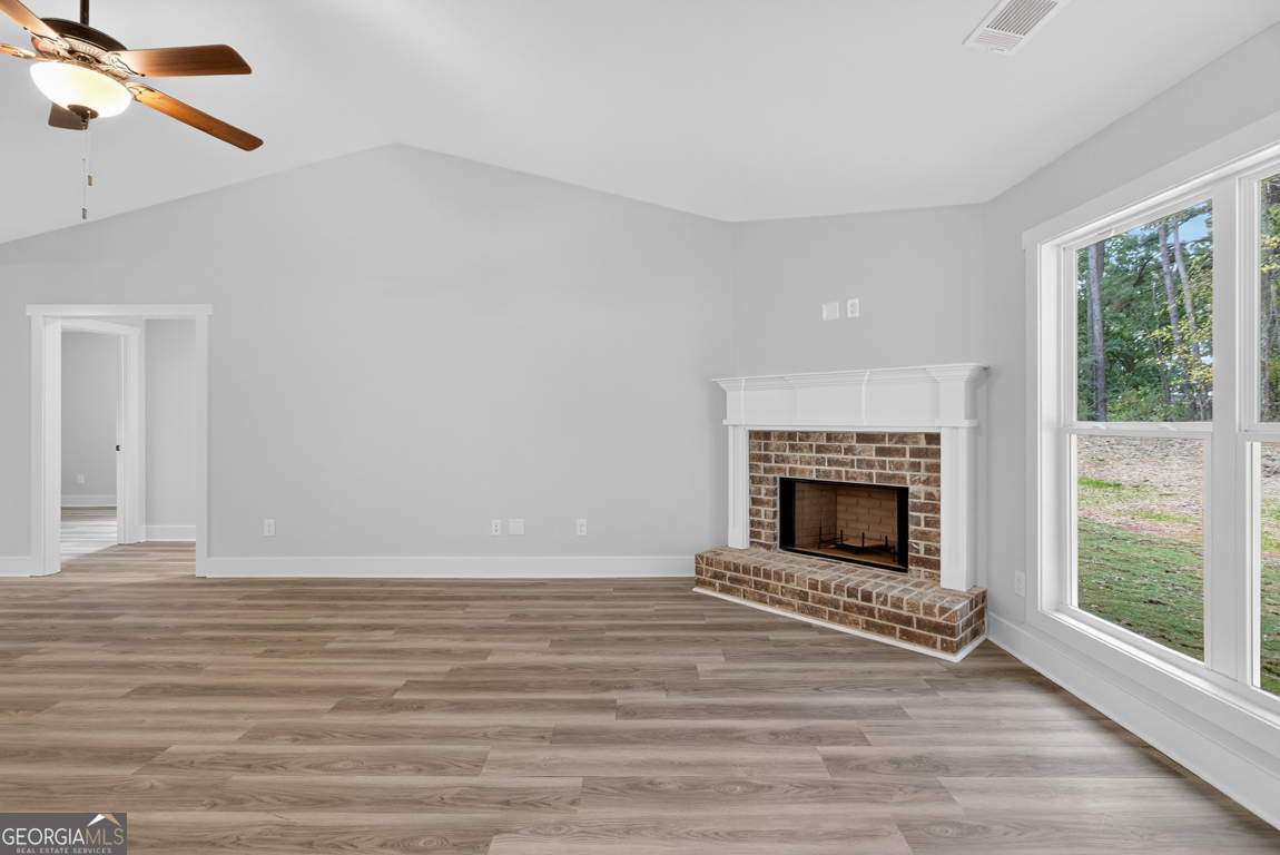 88 Mockingbird Lane Winder GA 30680