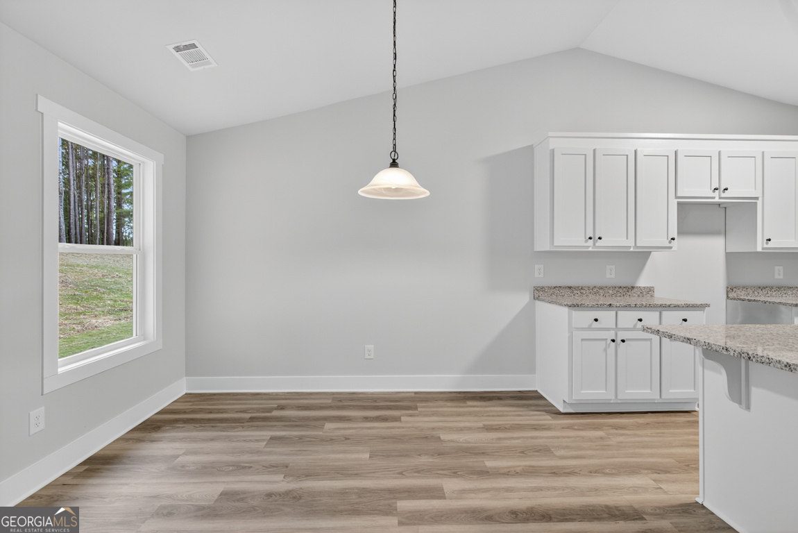 88 Mockingbird Lane Winder GA 30680
