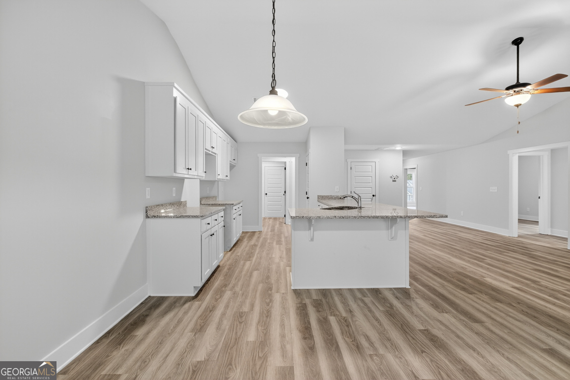 88 Mockingbird Lane Winder GA 30680