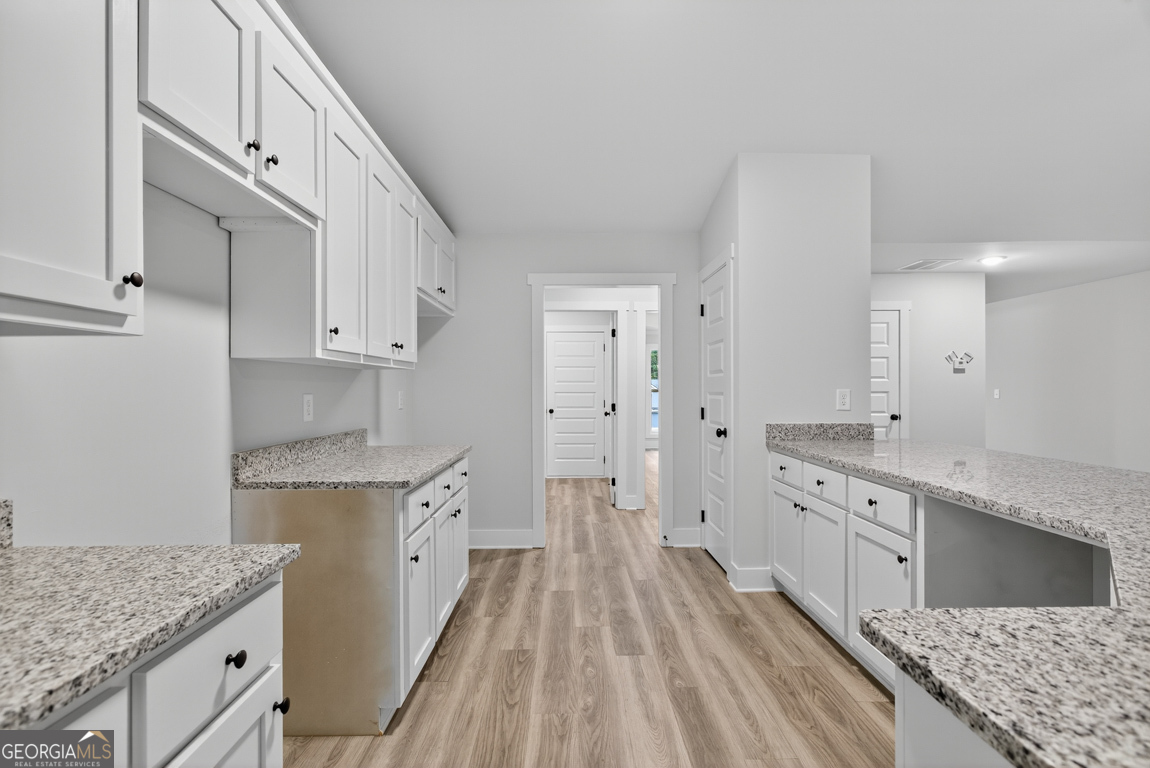 88 Mockingbird Lane Winder GA 30680