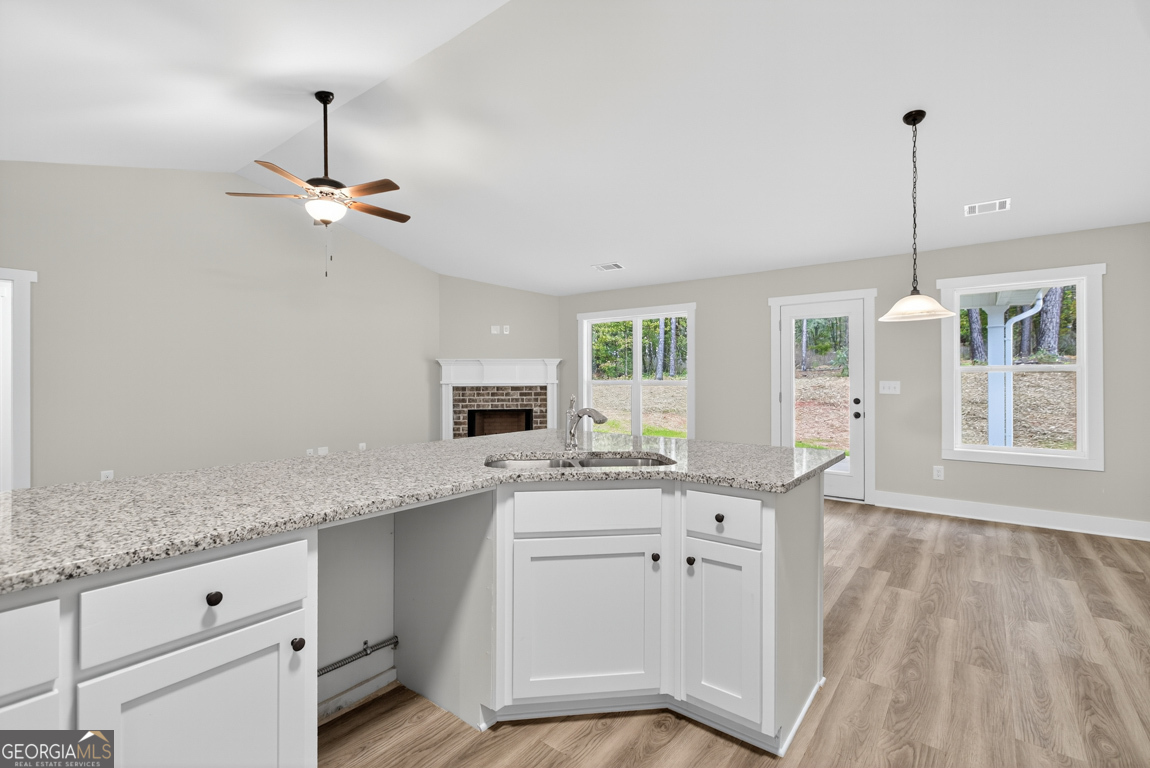 88 Mockingbird Lane Winder GA 30680