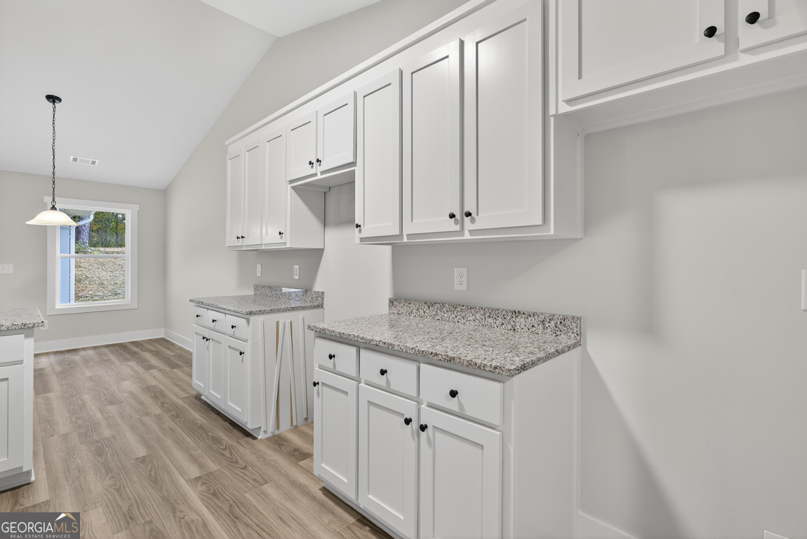 88 Mockingbird Lane Winder GA 30680