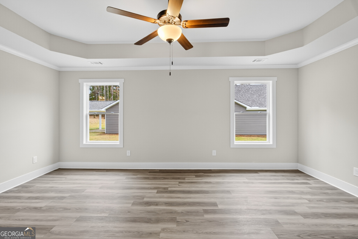 88 Mockingbird Lane Winder GA 30680