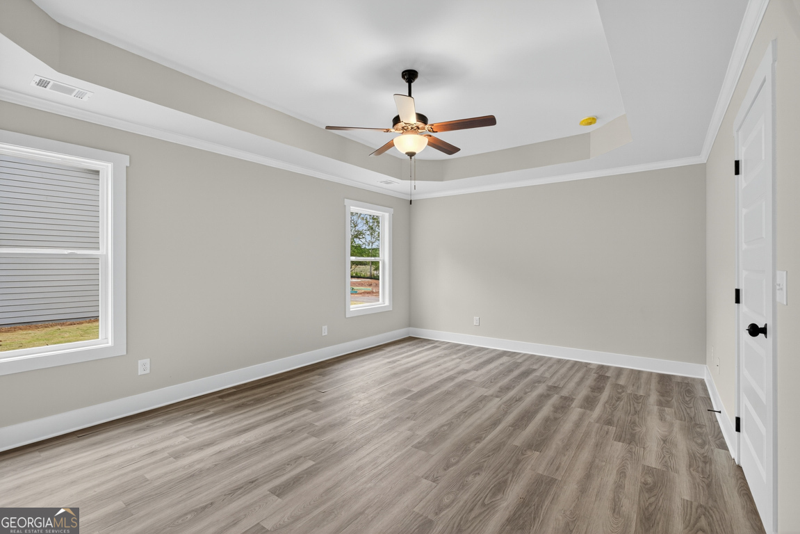 88 Mockingbird Lane Winder GA 30680