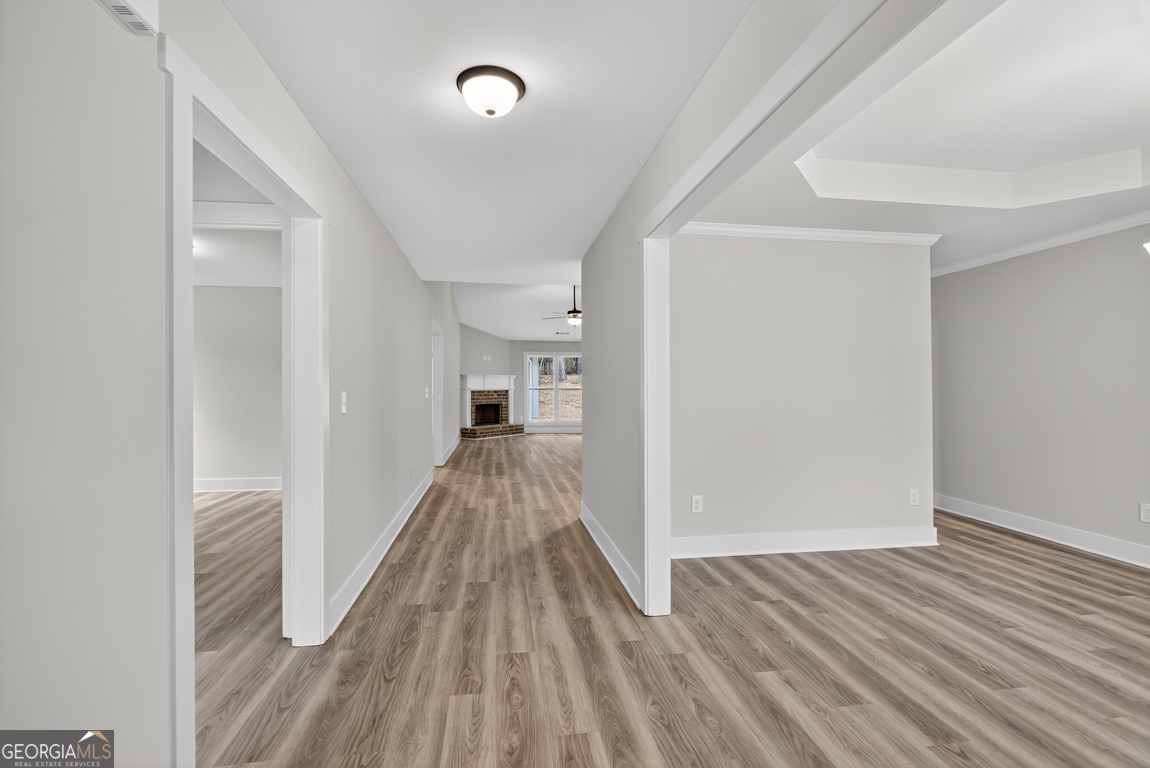 88 Mockingbird Lane Winder GA 30680