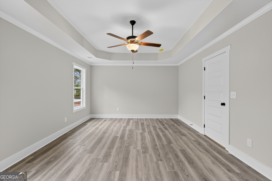 88 Mockingbird Lane Winder GA 30680