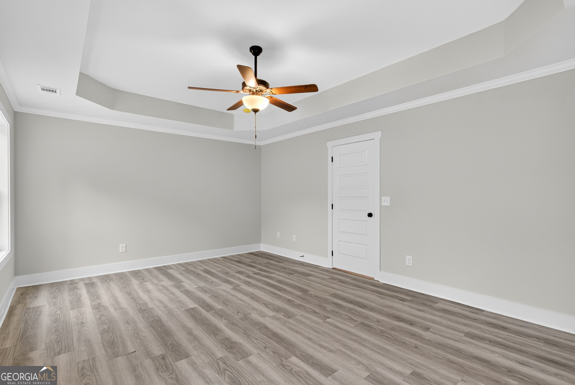 88 Mockingbird Lane Winder GA 30680