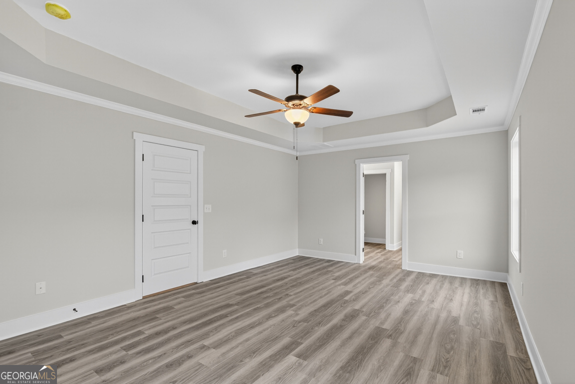 88 Mockingbird Lane Winder GA 30680