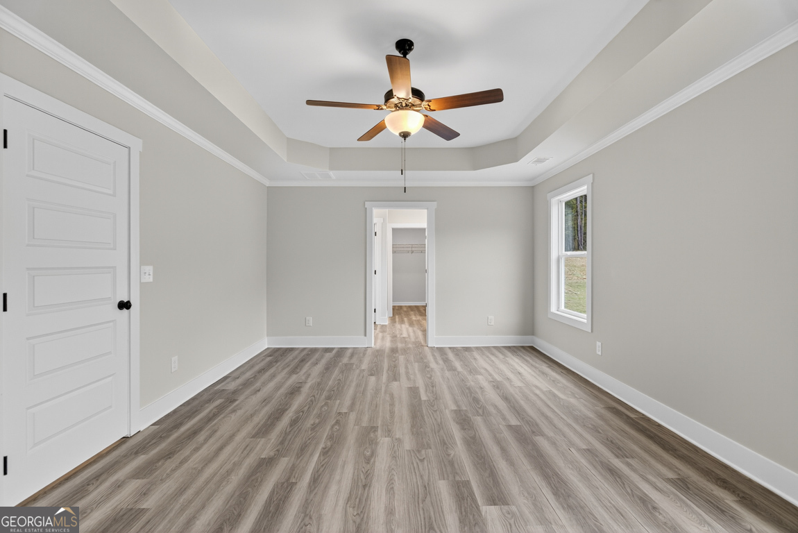 88 Mockingbird Lane Winder GA 30680
