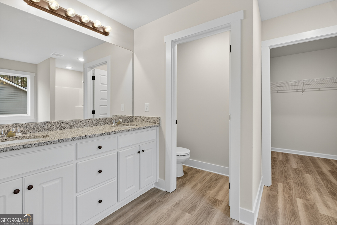 88 Mockingbird Lane Winder GA 30680