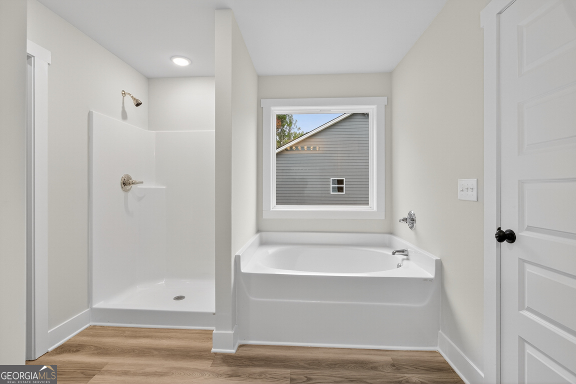 88 Mockingbird Lane Winder GA 30680