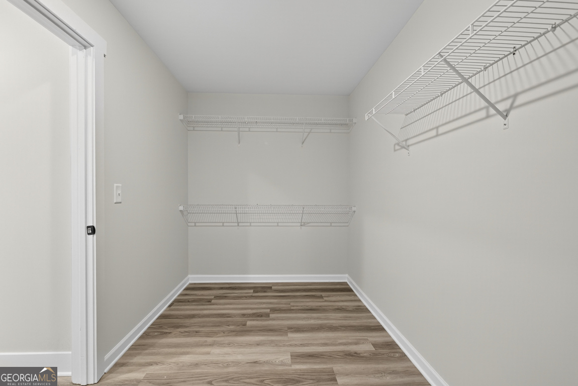 88 Mockingbird Lane Winder GA 30680