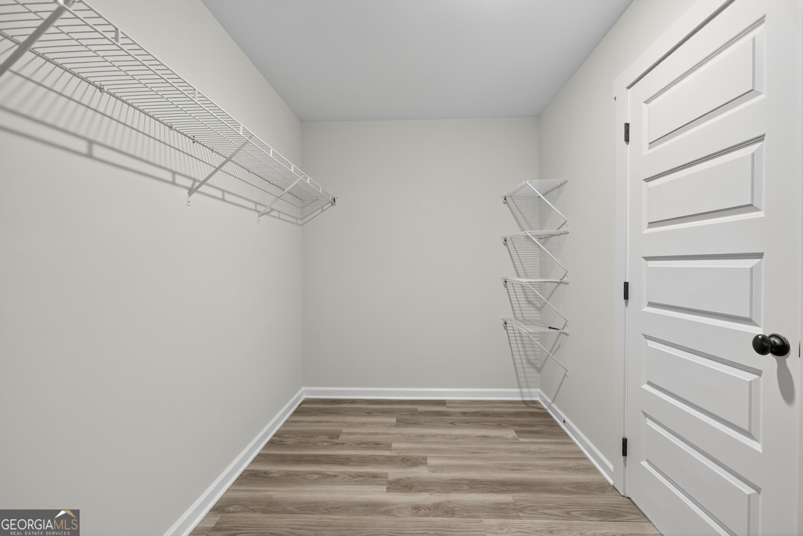 88 Mockingbird Lane Winder GA 30680