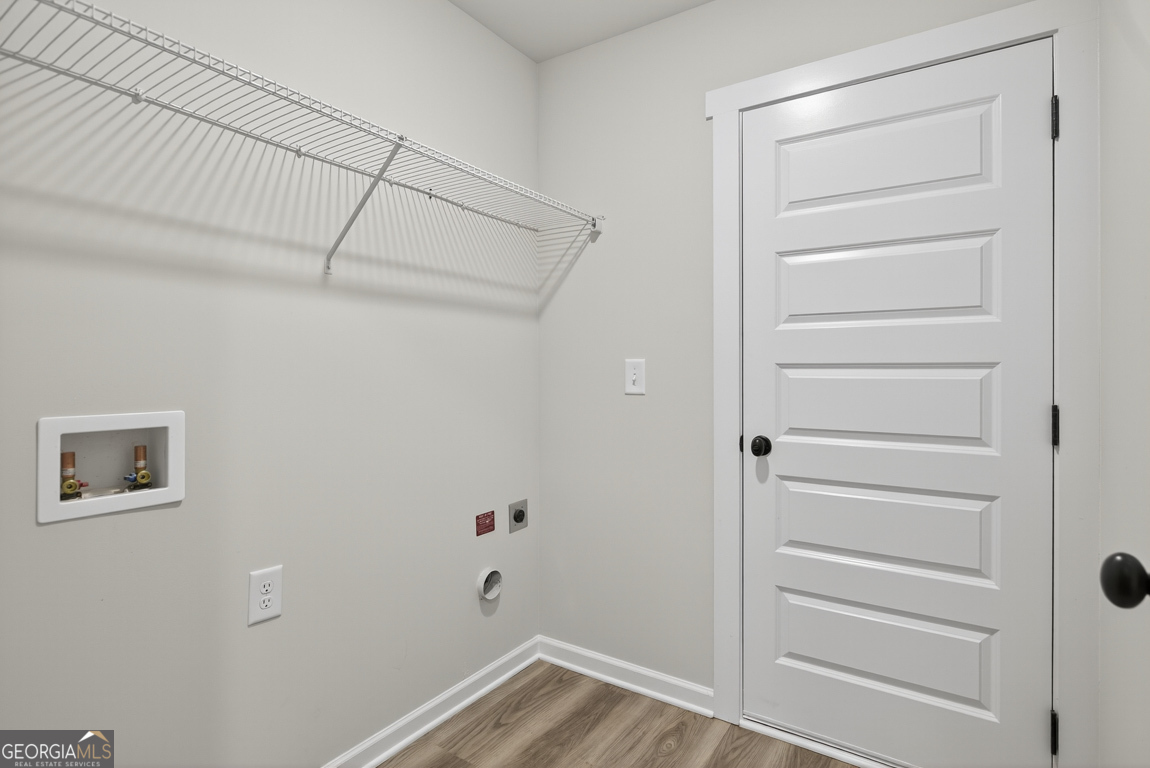 88 Mockingbird Lane Winder GA 30680