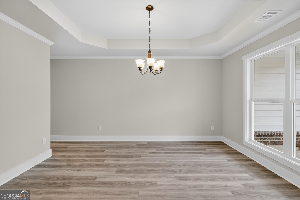 88 Mockingbird Lane Winder GA 30680