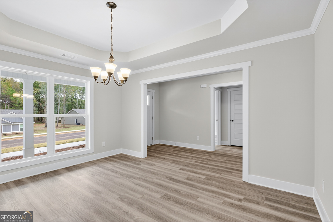 88 Mockingbird Lane Winder GA 30680