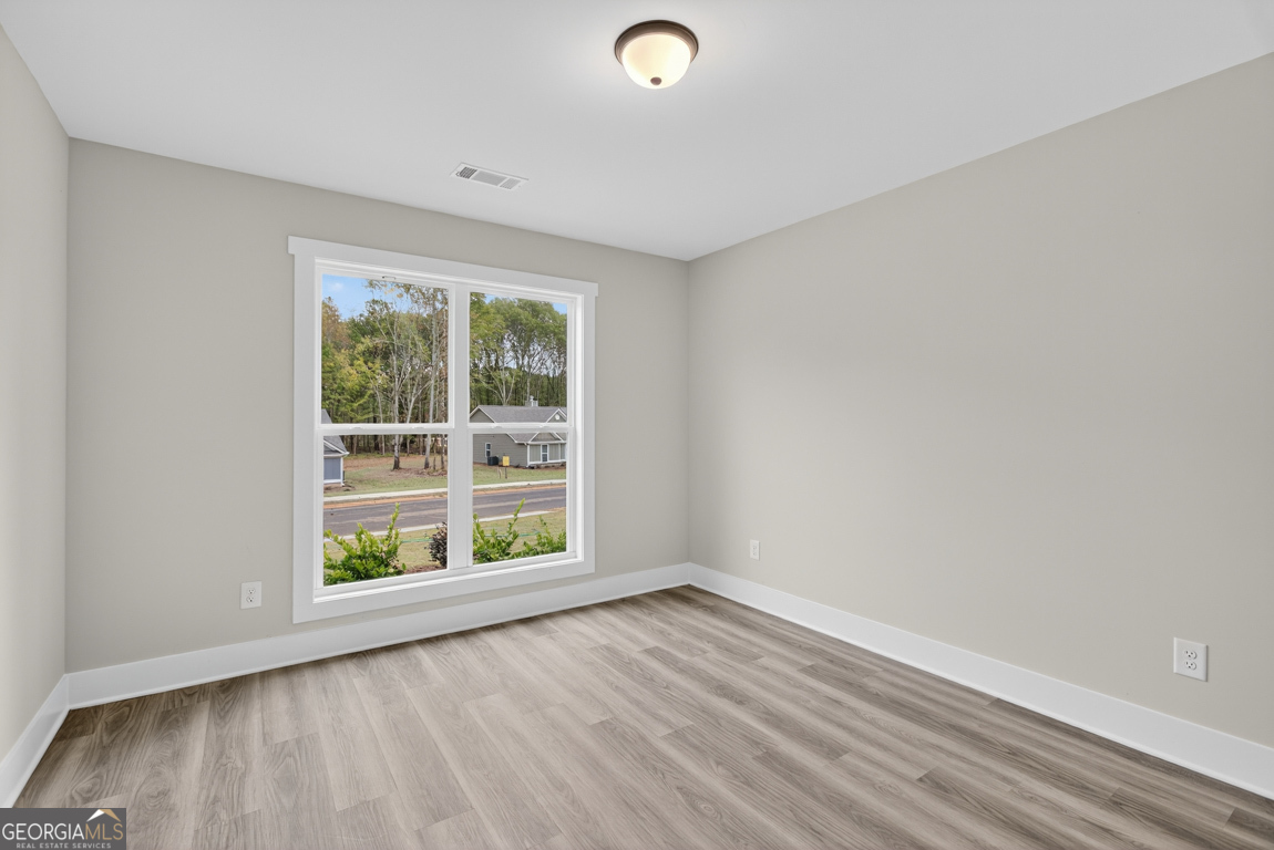 88 Mockingbird Lane Winder GA 30680