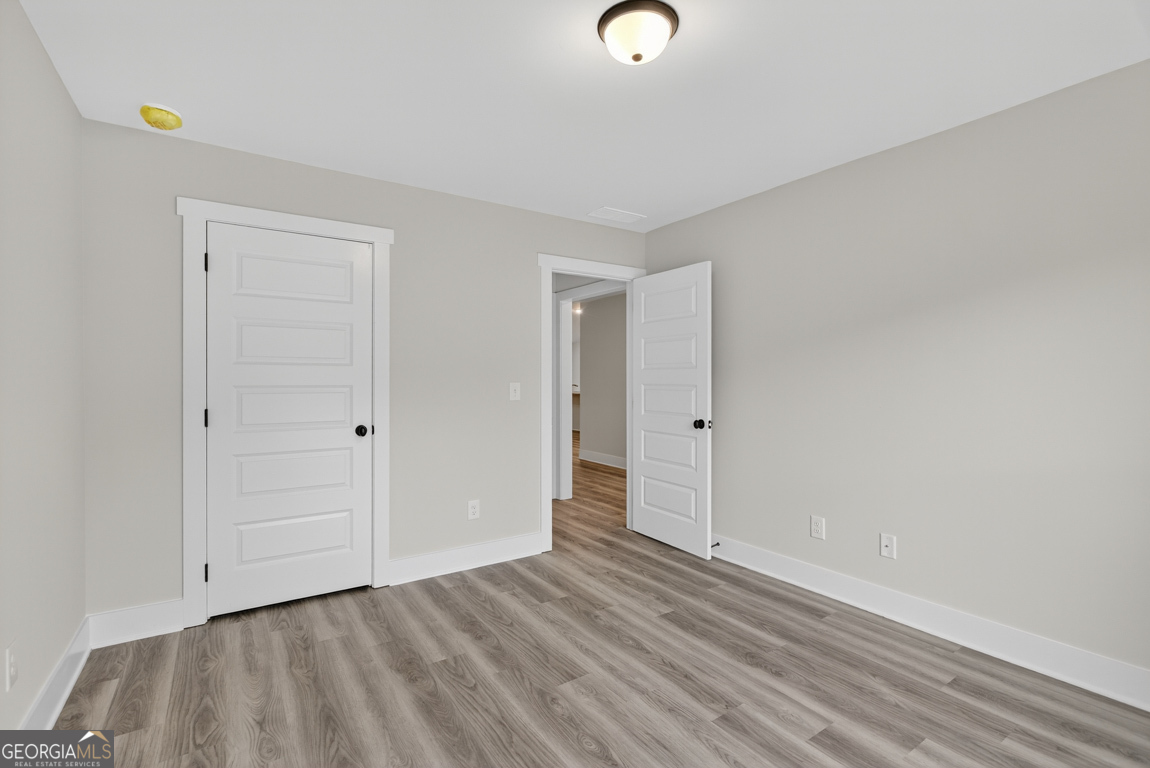 88 Mockingbird Lane Winder GA 30680