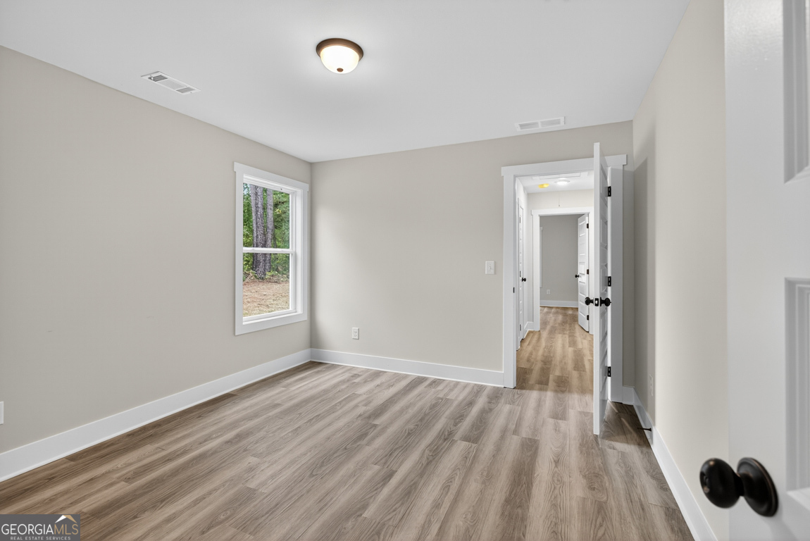 88 Mockingbird Lane Winder GA 30680