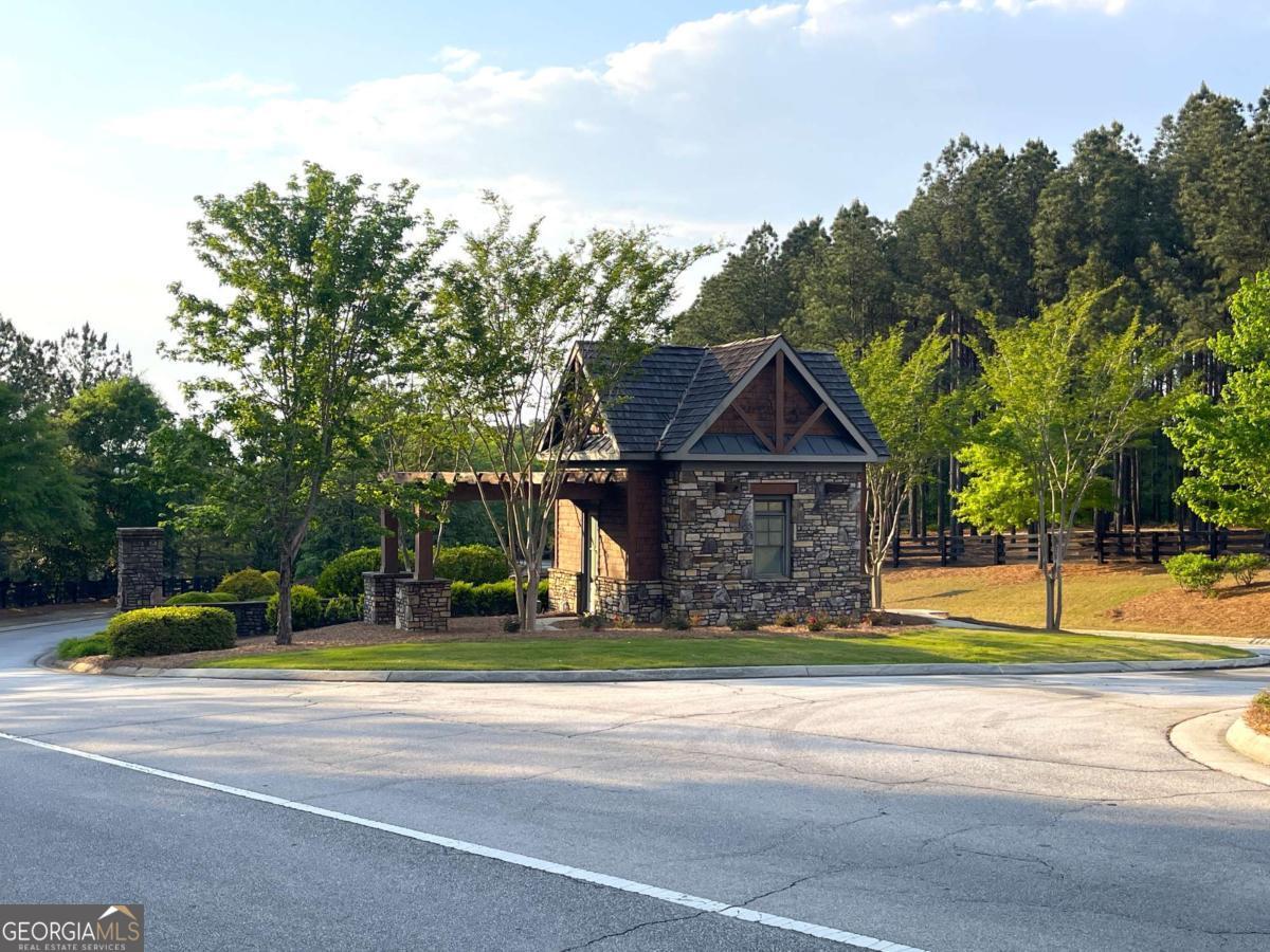 203 Red Wood Drive Dallas GA 30132