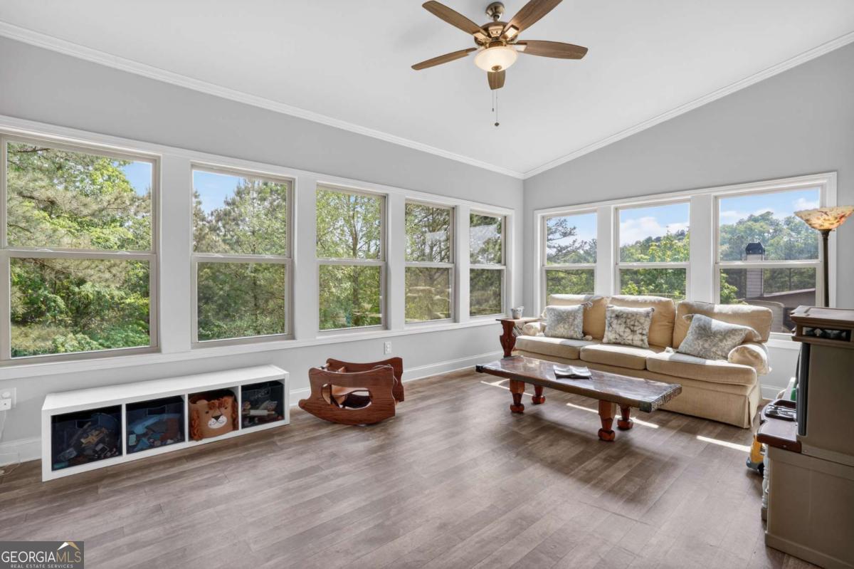 203 Red Wood Drive Dallas GA 30132