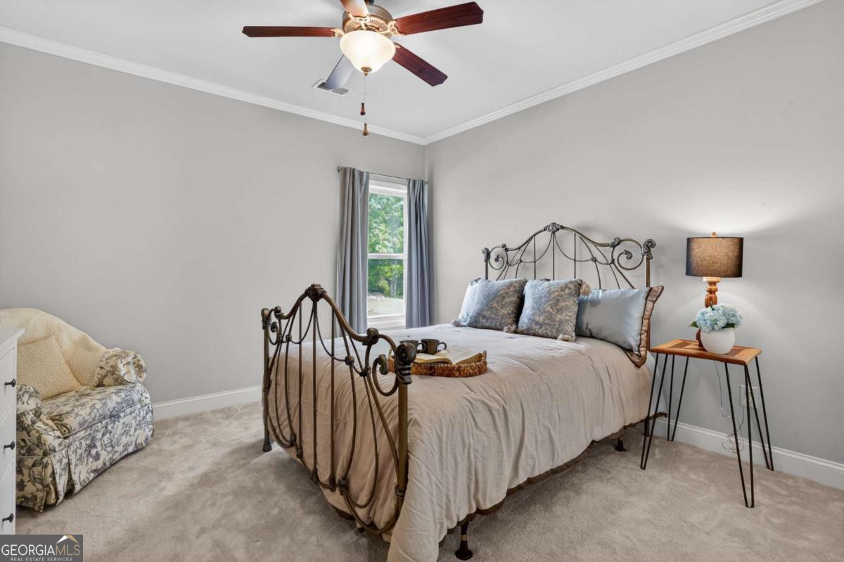 203 Red Wood Drive Dallas GA 30132