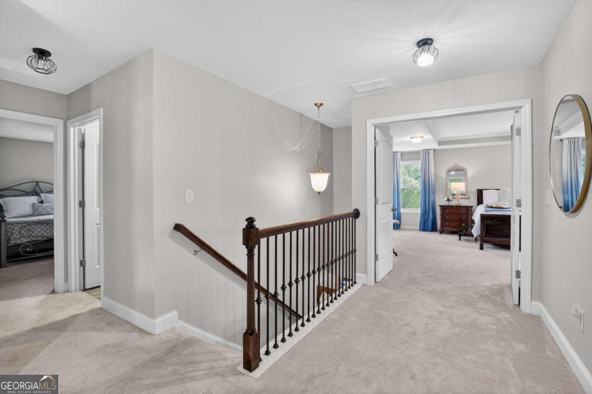 203 Red Wood Drive Dallas GA 30132
