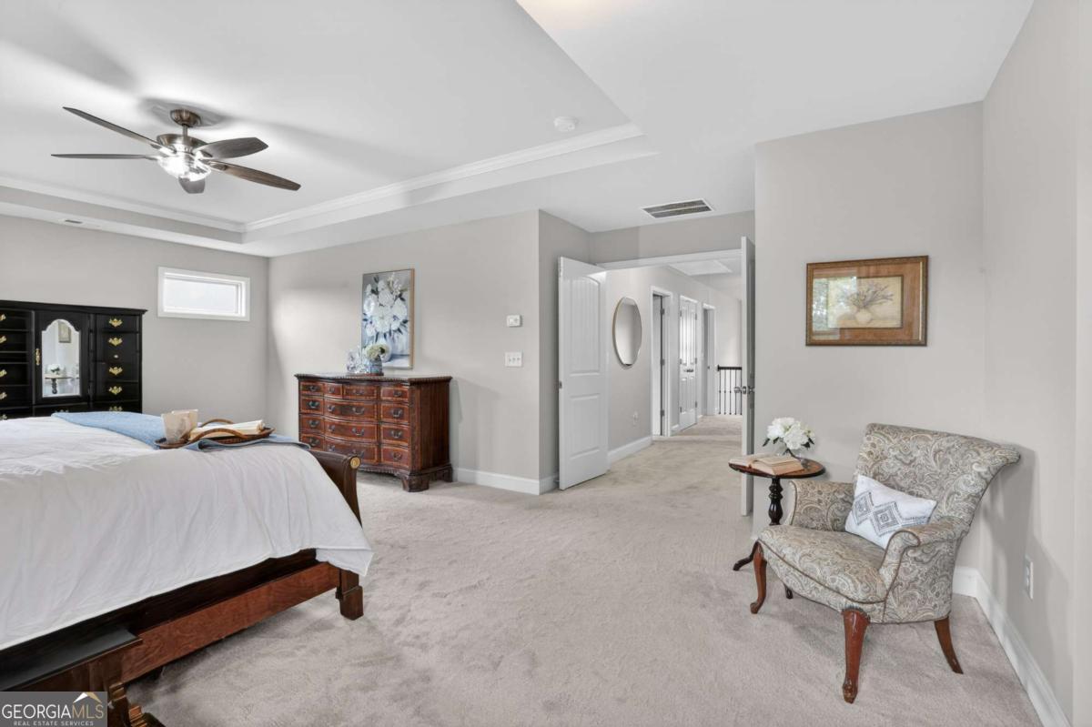 203 Red Wood Drive Dallas GA 30132