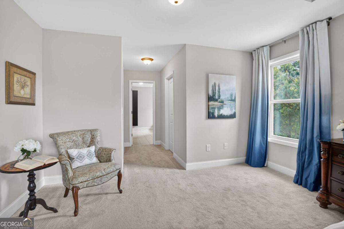 203 Red Wood Drive Dallas GA 30132