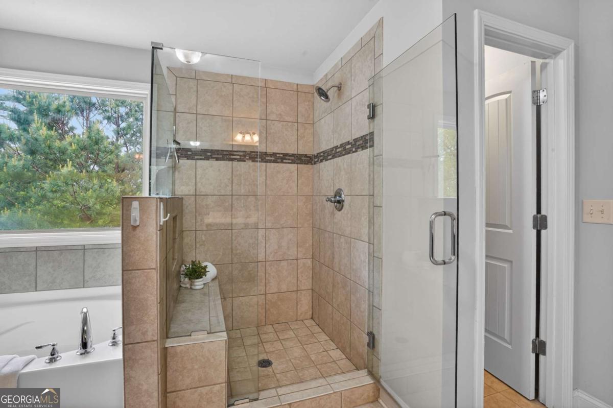 203 Red Wood Drive Dallas GA 30132