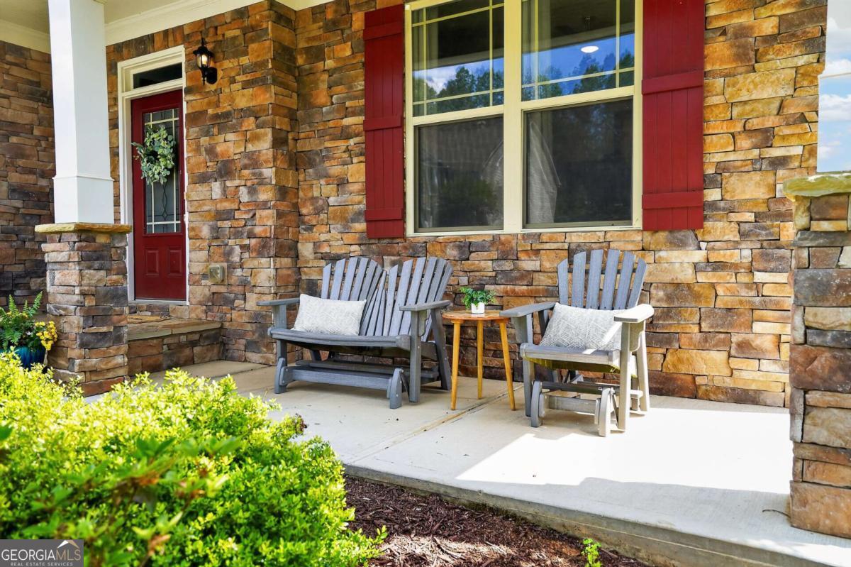 203 Red Wood Drive Dallas GA 30132