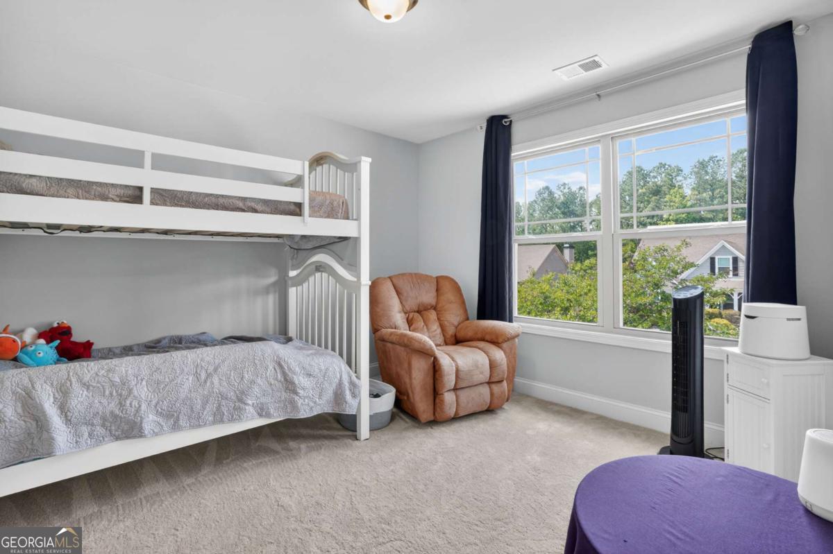 203 Red Wood Drive Dallas GA 30132