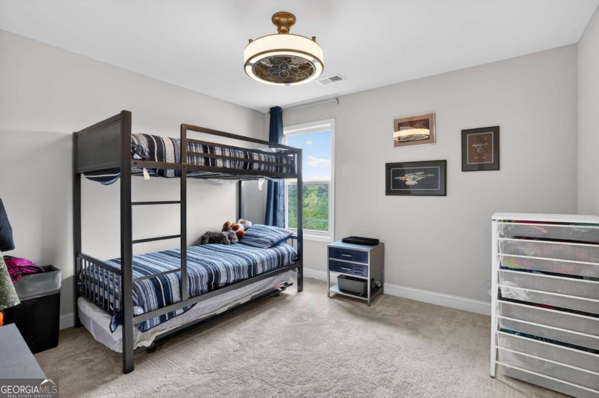 203 Red Wood Drive Dallas GA 30132