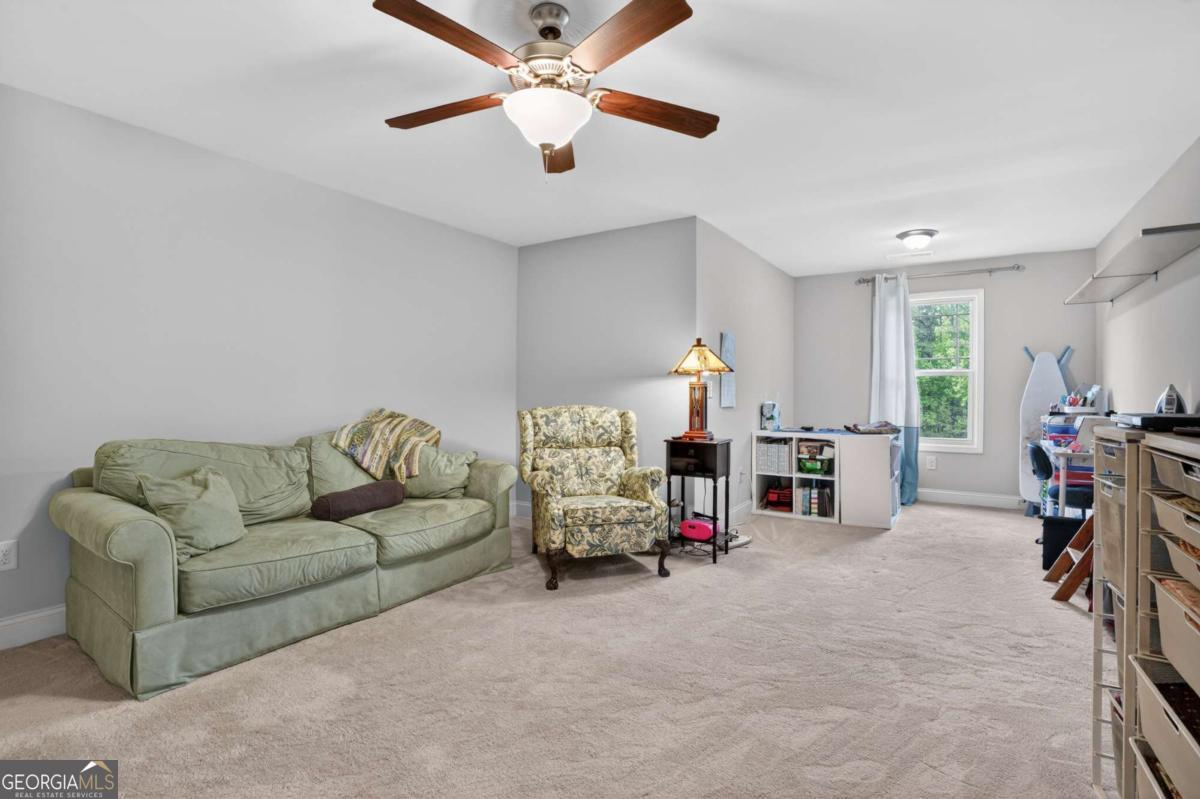 203 Red Wood Drive Dallas GA 30132
