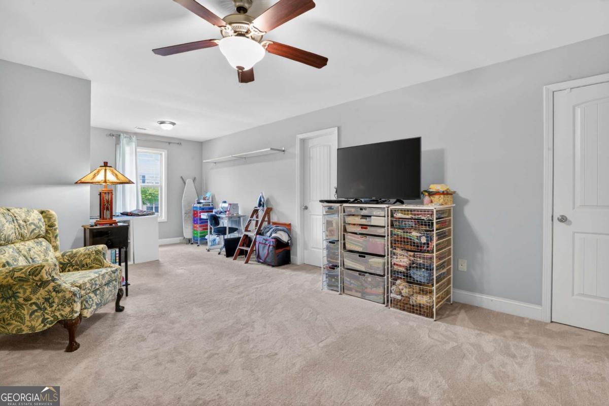 203 Red Wood Drive Dallas GA 30132