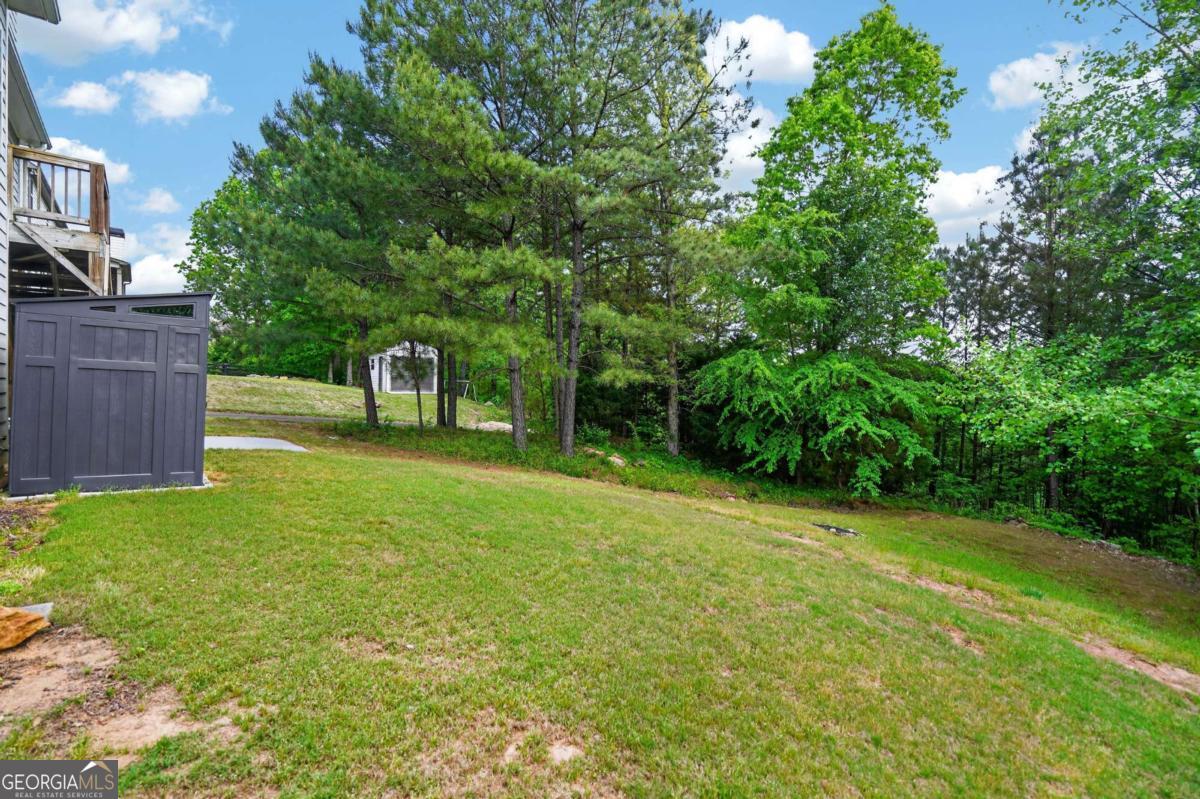 203 Red Wood Drive Dallas GA 30132