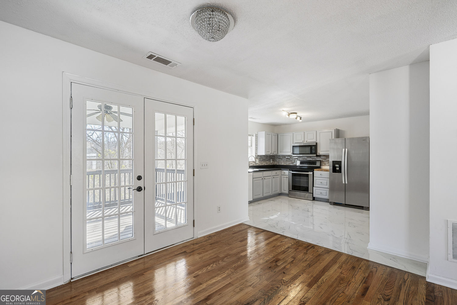 6132 Christopher Terrace Rex GA 30273