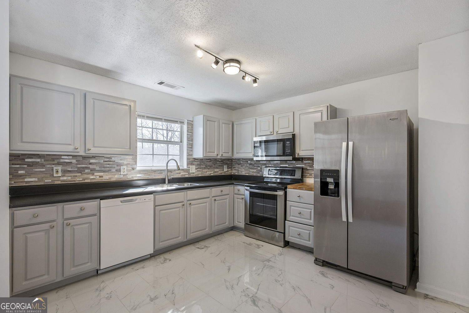 6132 Christopher Terrace Rex GA 30273