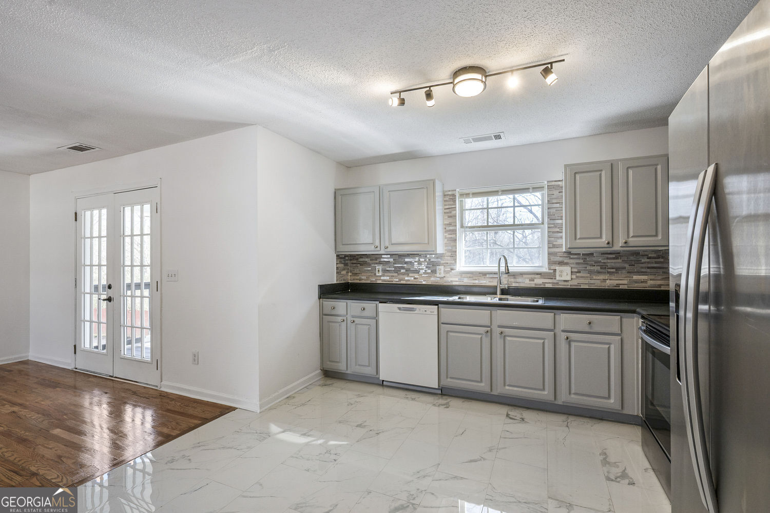 6132 Christopher Terrace Rex GA 30273