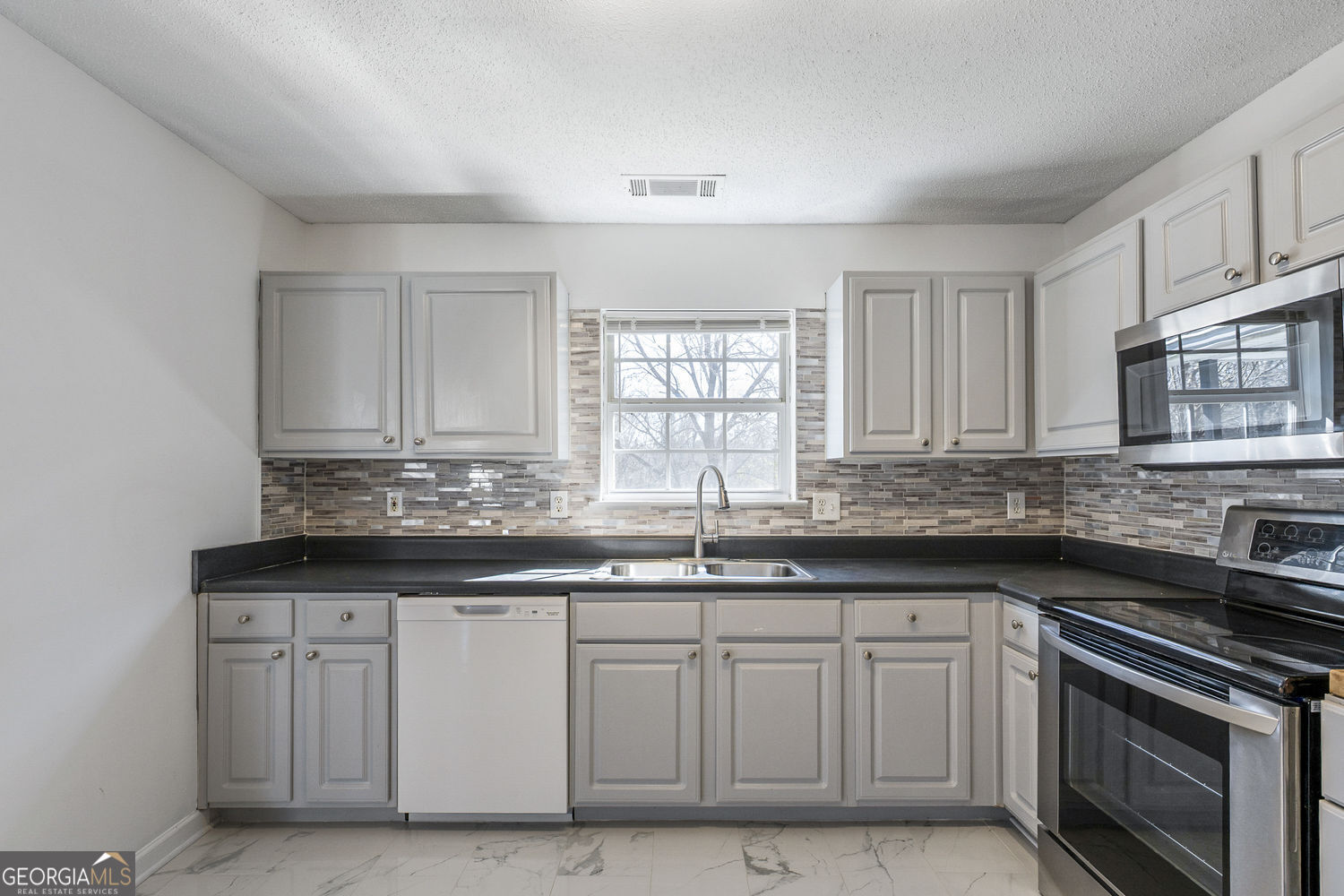 6132 Christopher Terrace Rex GA 30273