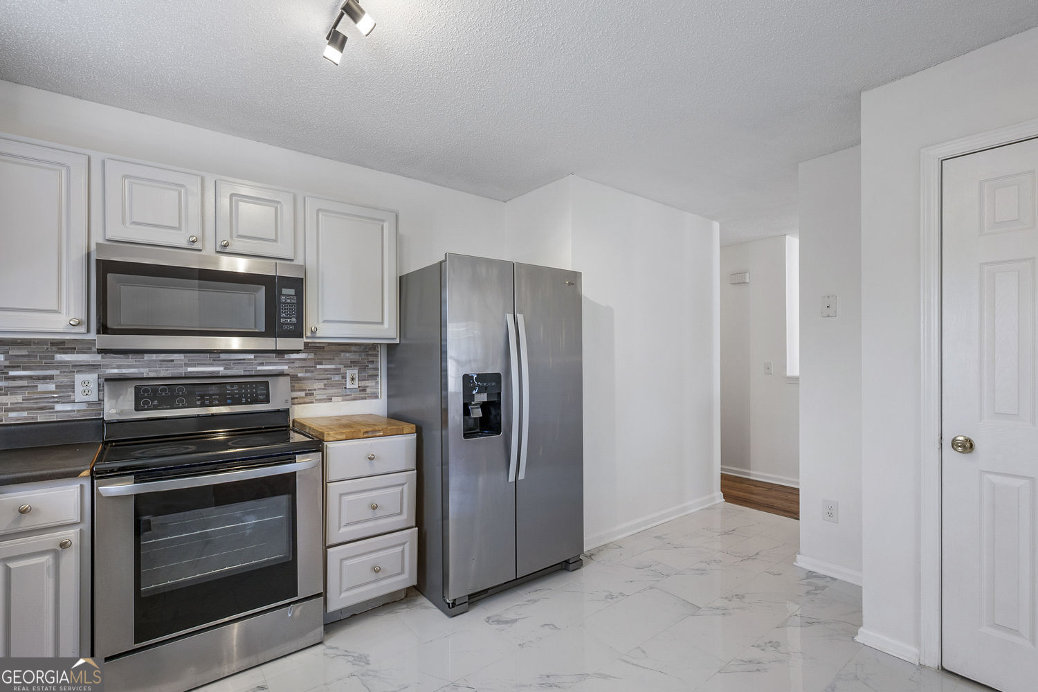 6132 Christopher Terrace Rex GA 30273