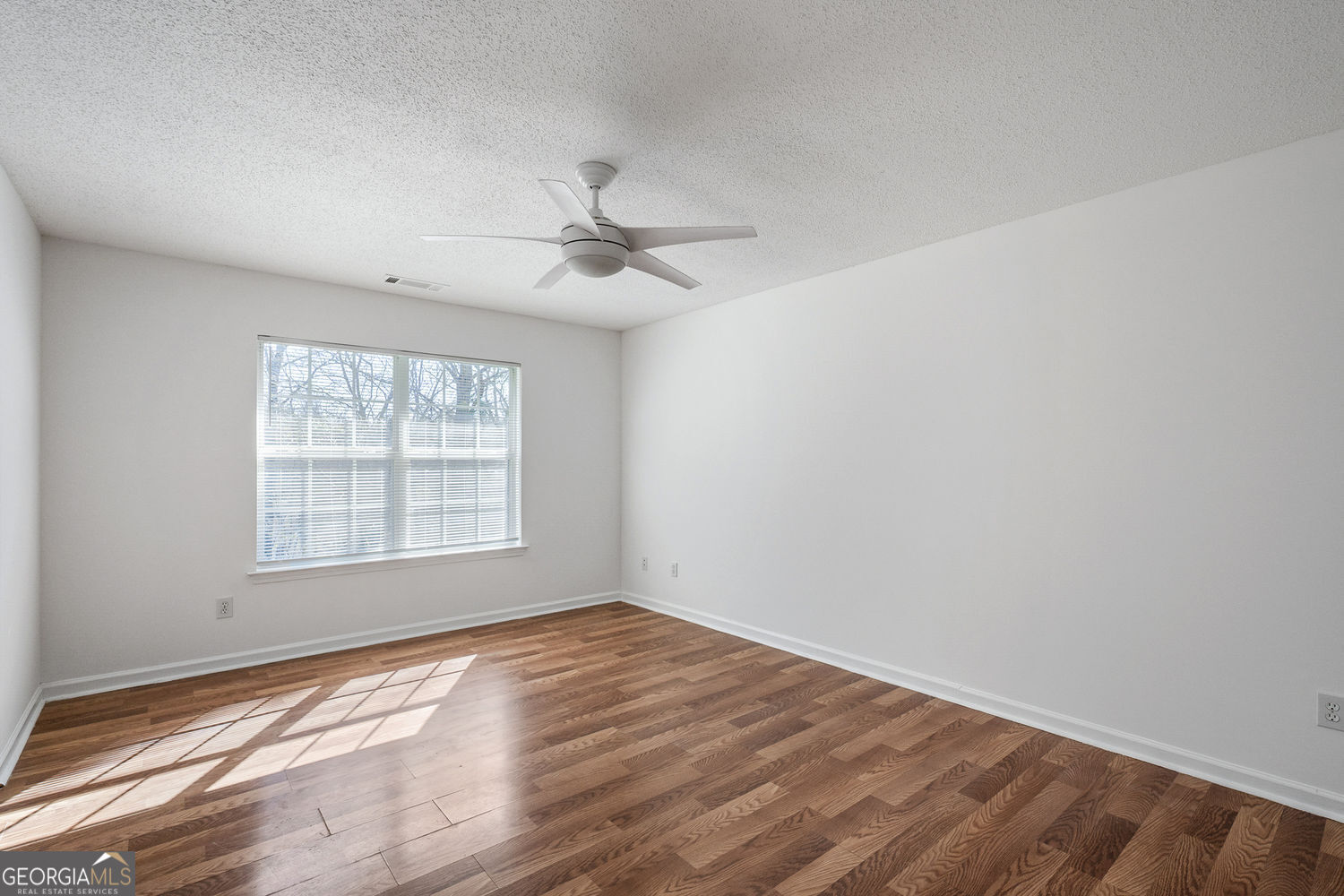 6132 Christopher Terrace Rex GA 30273