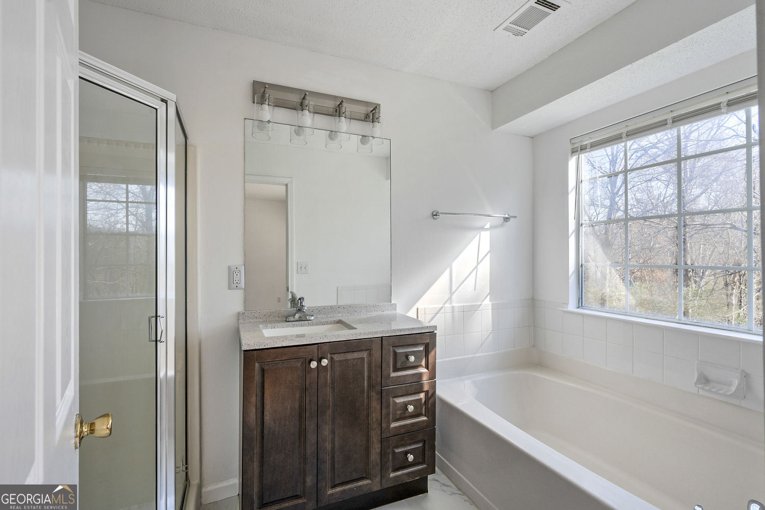 6132 Christopher Terrace Rex GA 30273